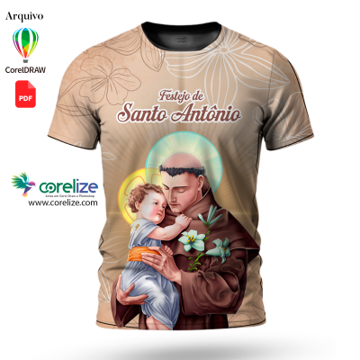 Arte da categoria religião